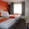 Howard Johnson by Wyndham Tifton GA I-75 - 提夫顿