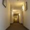 Howard Johnson by Wyndham Tifton GA I-75 - 提夫顿