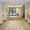 Howard Johnson by Wyndham Tifton GA I-75 - 提夫顿