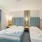 HOTEL TALIA