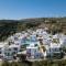 Plakoti Village