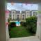 Chalet at Lasirena Mini Egypt Resort Ein Elsokhna Families Only