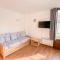 Studio confortable proche pistes et commerces avec balcon - FR-1-502-498