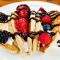 Bike & Boot Inns Scarborough - Leisure Hotels for Now