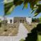 STONE VILLA NAXOS - Наксос