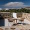 STONE VILLA NAXOS - Наксос