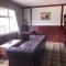 Glenorchy Lodge Hotel-Rooms Only