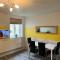 Swindon Home from Home 2 - EnterCloud9SA