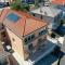 Moro Vrbnik