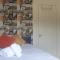 Swindon Home from Home 2 - EnterCloud9SA - 史云顿