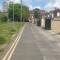 Swindon Home from Home 2 - EnterCloud9SA