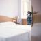 Duerming Montalvo Playa Hotel