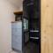 Apartmány U 3 Zbujů