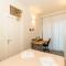 MM Marconi Roomy & Modern Flat