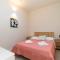 MM Marconi Roomy & Modern Flat