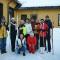 Foto: Lakehouse Saimaa B&B 29/122