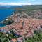 Moro Vrbnik