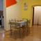 Apartmani Jadran