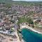 Moro Vrbnik
