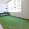 Citiresort Living sukhumvit 39