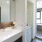 Citiresort Living sukhumvit 39