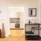 Sweett - Maison Wagram