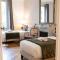 Sweett - Maison Wagram
