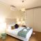 Sweett - Maison Wagram