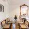 Sweett - Maison Wagram