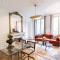 Sweett - Maison Wagram