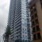 BERGO Apartment