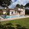 LA CARONATH Villa for 7 by Sunset Riviera Holidays - Roquefort-les-Pins