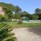 LA CARONATH Villa for 7 by Sunset Riviera Holidays - Roquefort-les-Pins