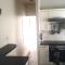 Swindon Home from Home 2 - EnterCloud9SA