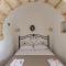 Trullo Saraceno by Rentbeat