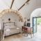 Trullo Saraceno by Rentbeat