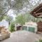 Trullo Saraceno by Rentbeat