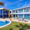 Villa Bay Blue by PriorityVillas - Badia Blava