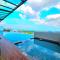 The Quartz Residence - Melaka