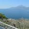 Residence Castelli - Brenzone sul Garda