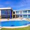 Villa Bay Blue by PriorityVillas - Badia Blava