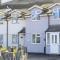 Prawn Cottage