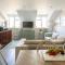 Prawn Cottage