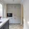 Prawn Cottage