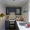 Prawn Cottage