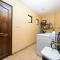 Casa Luz de Luna - Comfortable 3 Br, 3,5 Bath house
