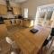 5 Bed Modern Cheltenham Town Centre Home 5 Bed Modern Cheltenham Town Centre Home