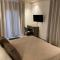 Fiskardo Beach House