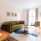 Sweett - Maison Wagram