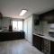 Super 8 by Wyndham Kenosha/Pleasant Prairie